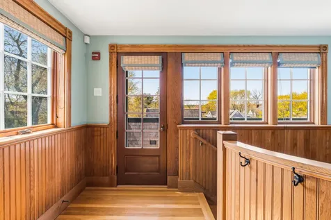 439 York Street York ME 03909