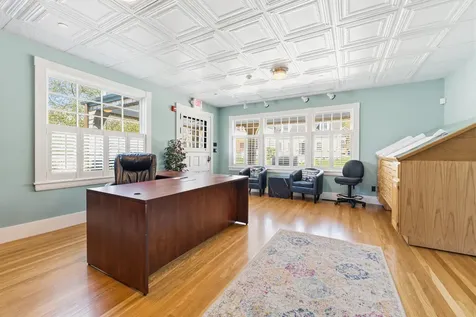 439 York Street York ME 03909