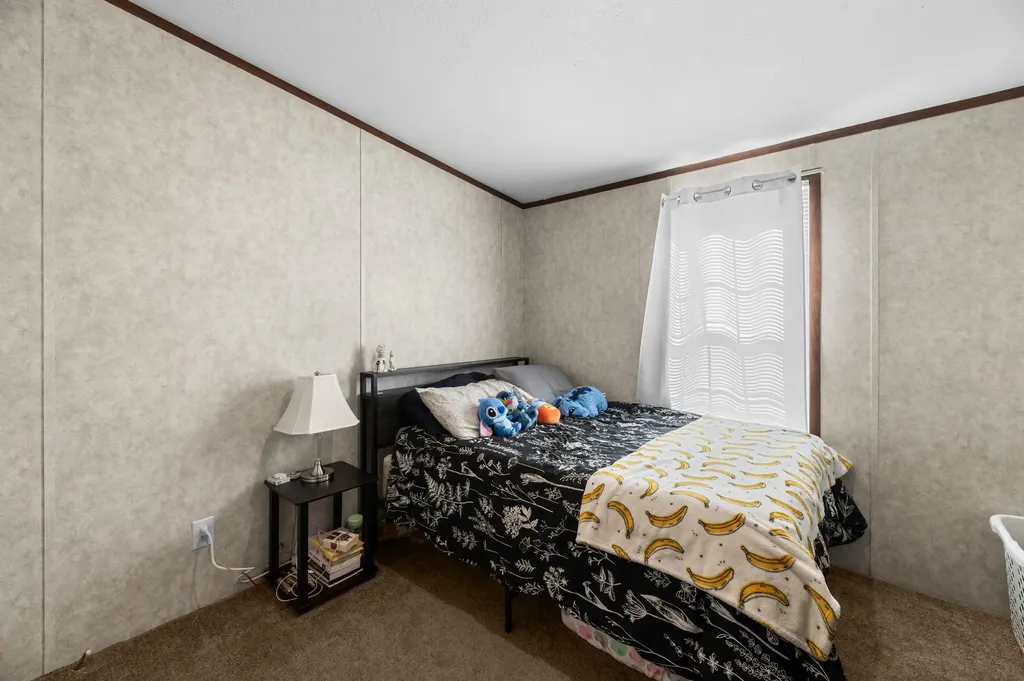 216 Windsor Neck Road Windsor ME 04363