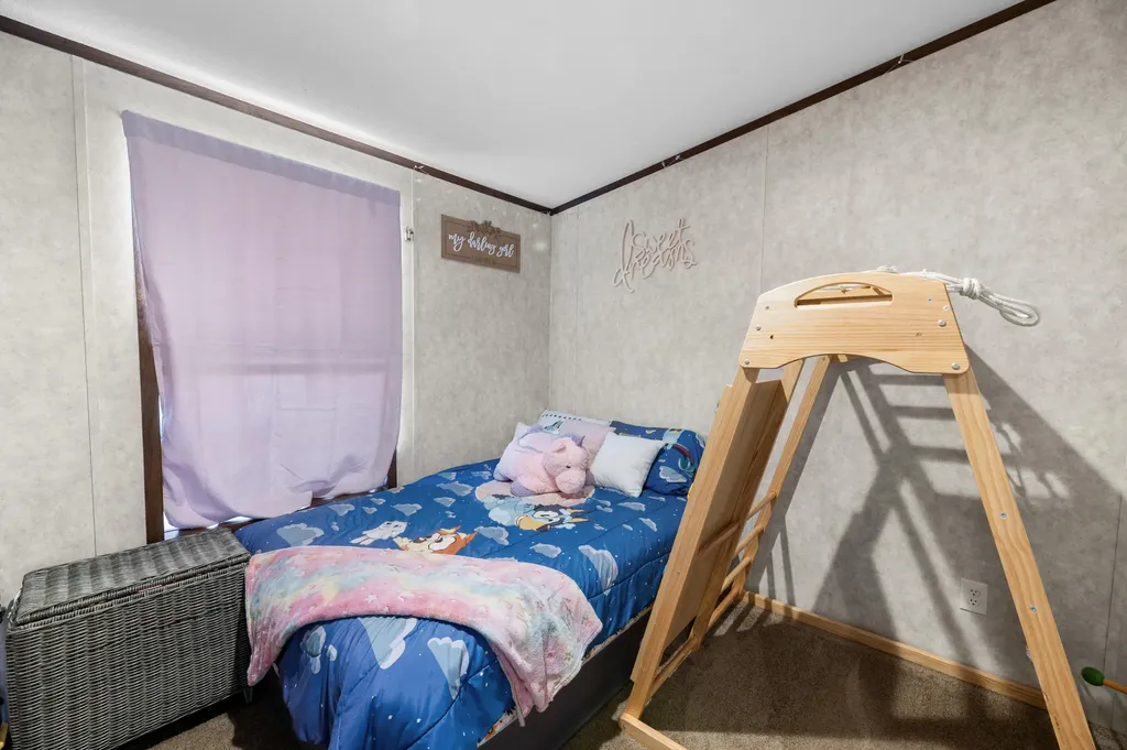 216 Windsor Neck Road Windsor ME 04363