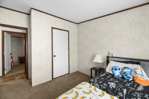 216 Windsor Neck Road Windsor ME 04363