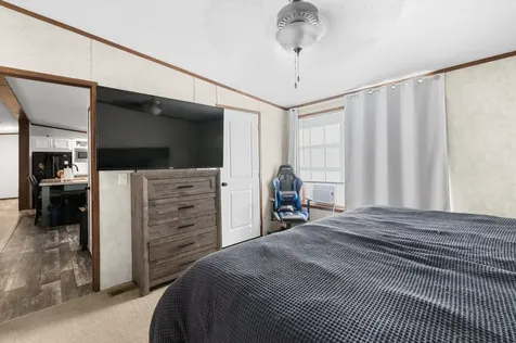 216 Windsor Neck Road Windsor ME 04363