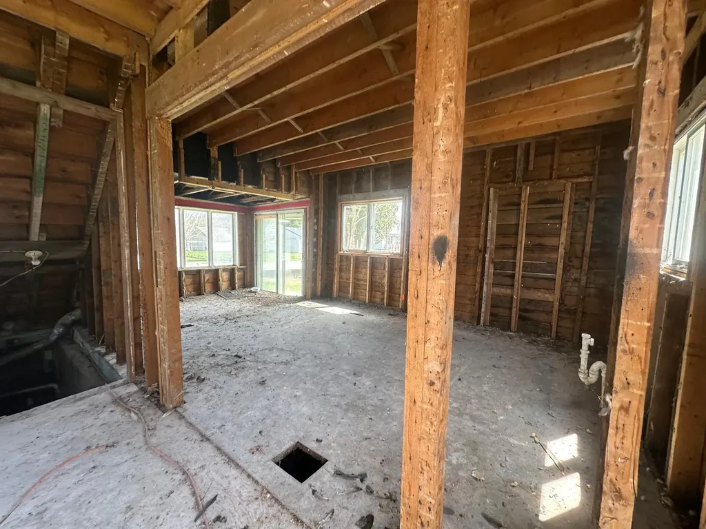 9 Water Street Presque Isle ME 04769
