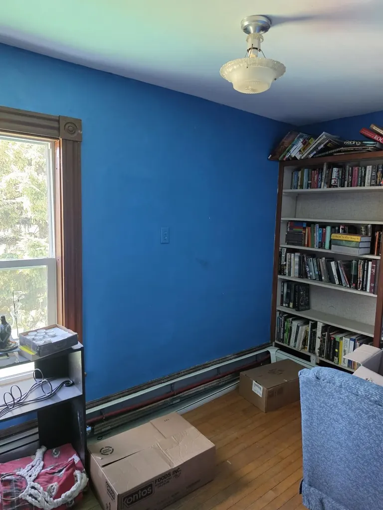 23 Elmwood Avenue Caribou ME 04736