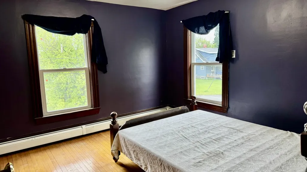 23 Elmwood Avenue Caribou ME 04736