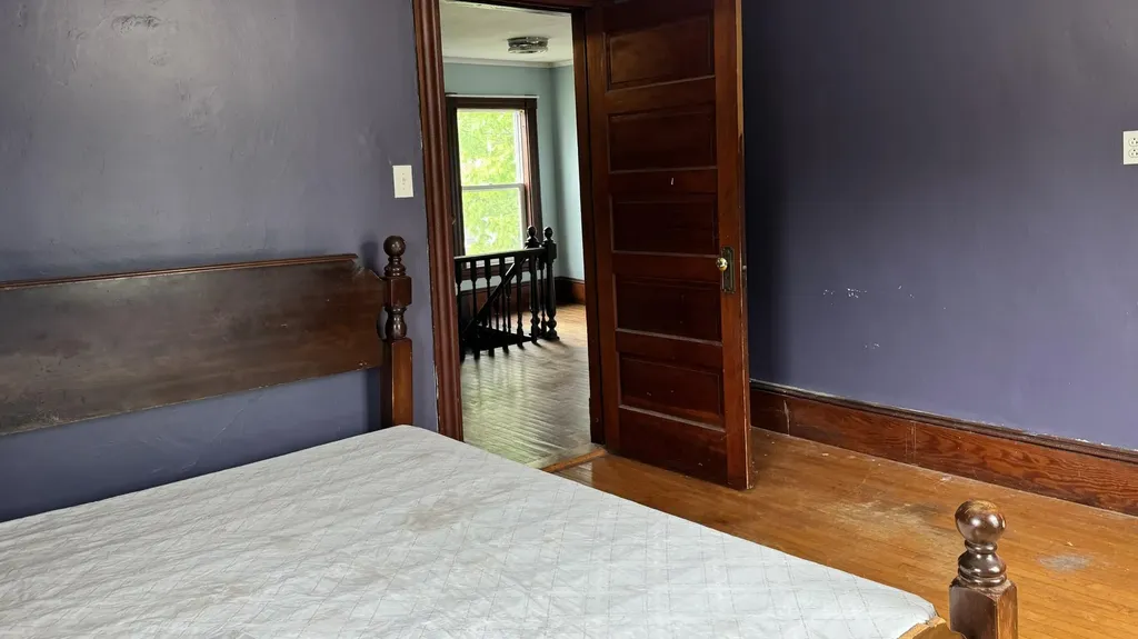 23 Elmwood Avenue Caribou ME 04736