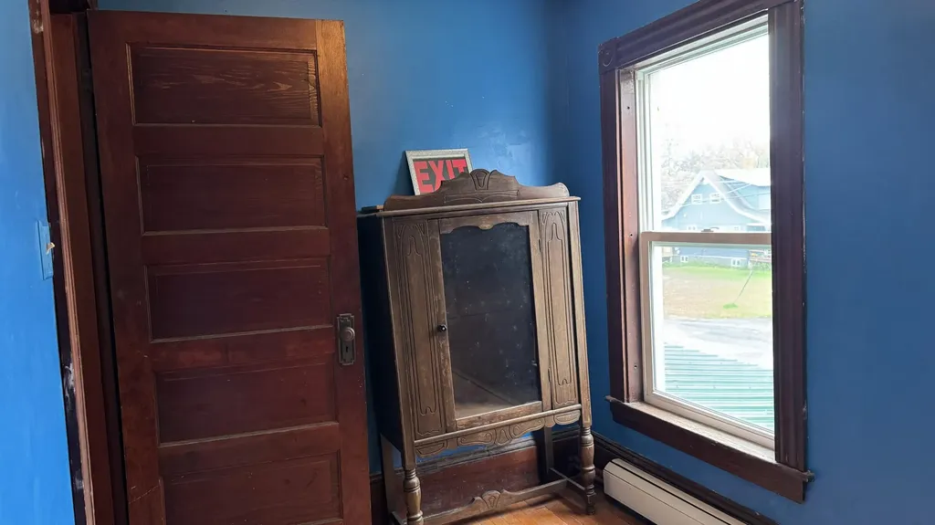23 Elmwood Avenue Caribou ME 04736