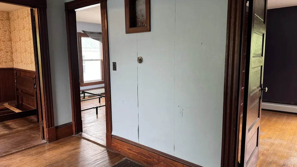 23 Elmwood Avenue Caribou ME 04736