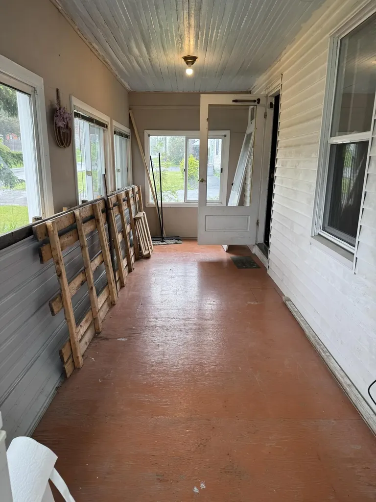 23 Elmwood Avenue Caribou ME 04736