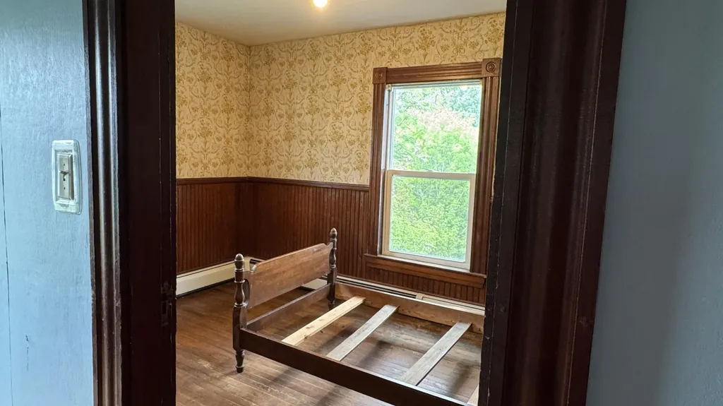 23 Elmwood Avenue Caribou ME 04736