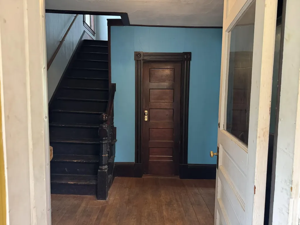 23 Elmwood Avenue Caribou ME 04736