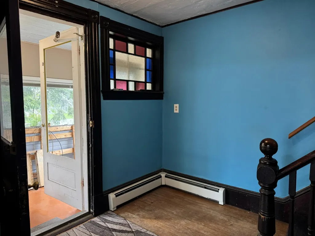 23 Elmwood Avenue Caribou ME 04736
