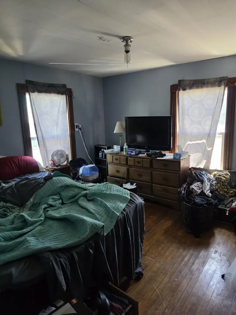 23 Elmwood Avenue Caribou ME 04736