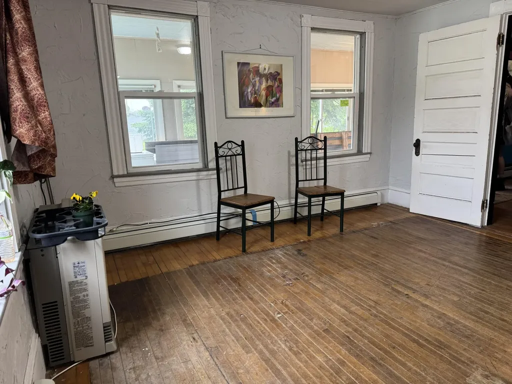23 Elmwood Avenue Caribou ME 04736