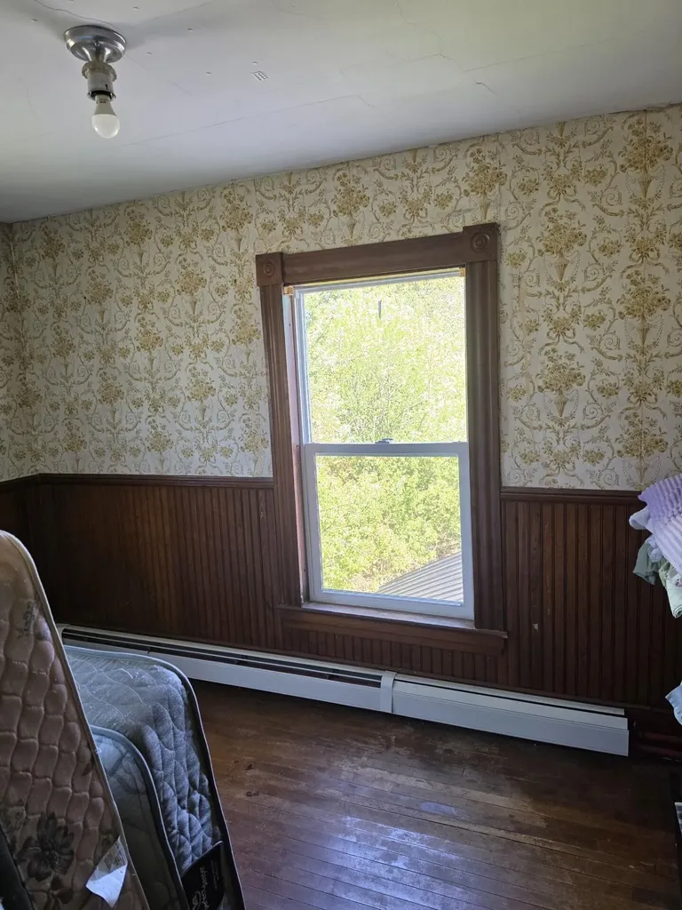 23 Elmwood Avenue Caribou ME 04736
