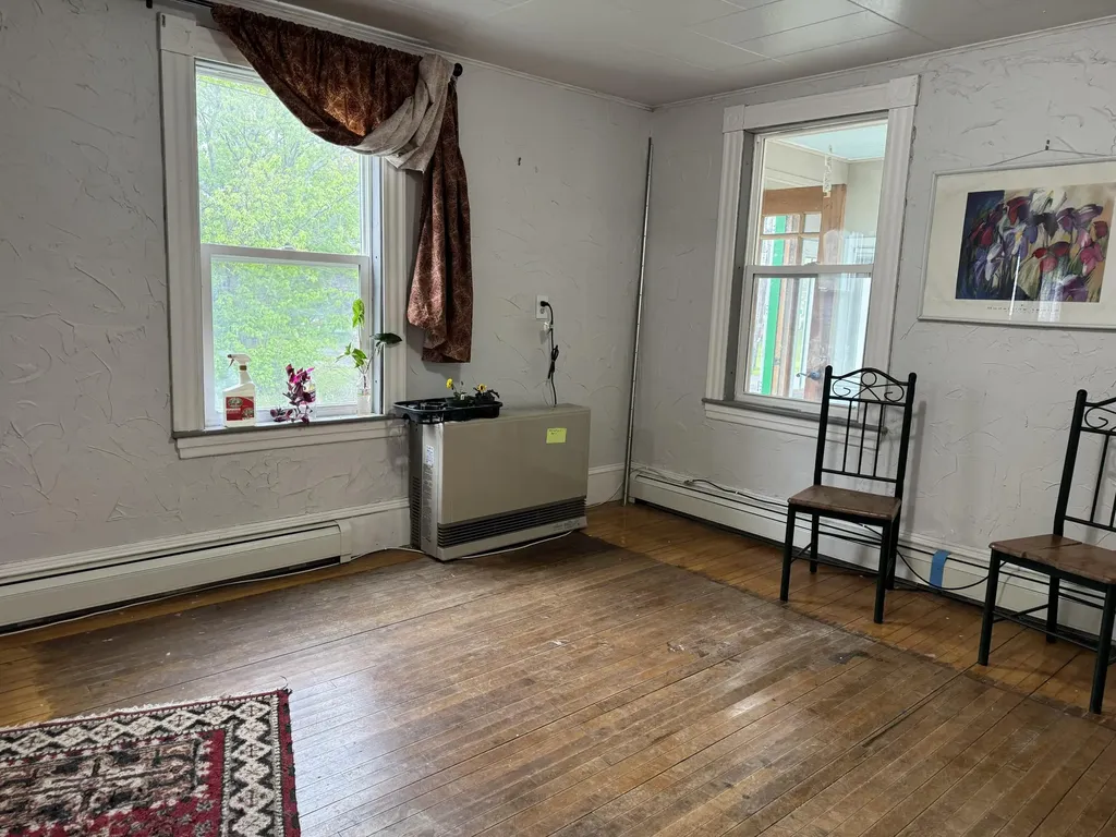 23 Elmwood Avenue Caribou ME 04736