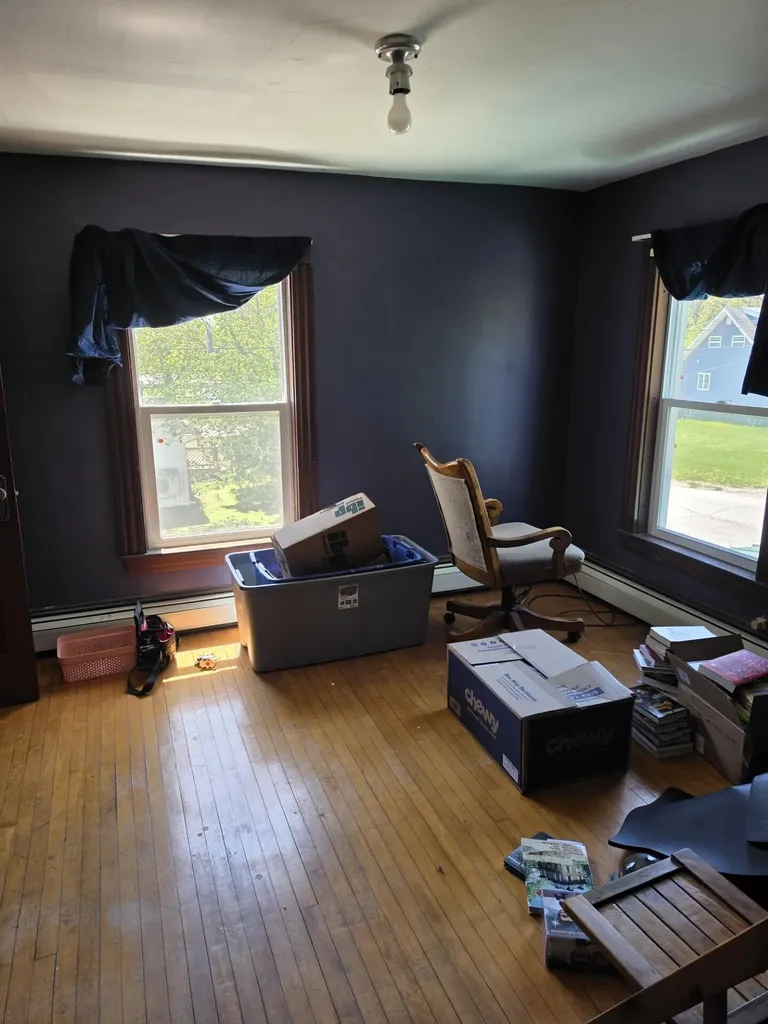23 Elmwood Avenue Caribou ME 04736