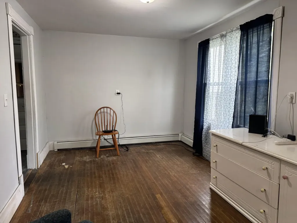 23 Elmwood Avenue Caribou ME 04736