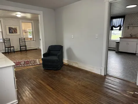 23 Elmwood Avenue Caribou ME 04736