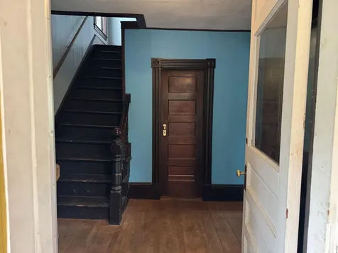 23 Elmwood Avenue Caribou ME 04736