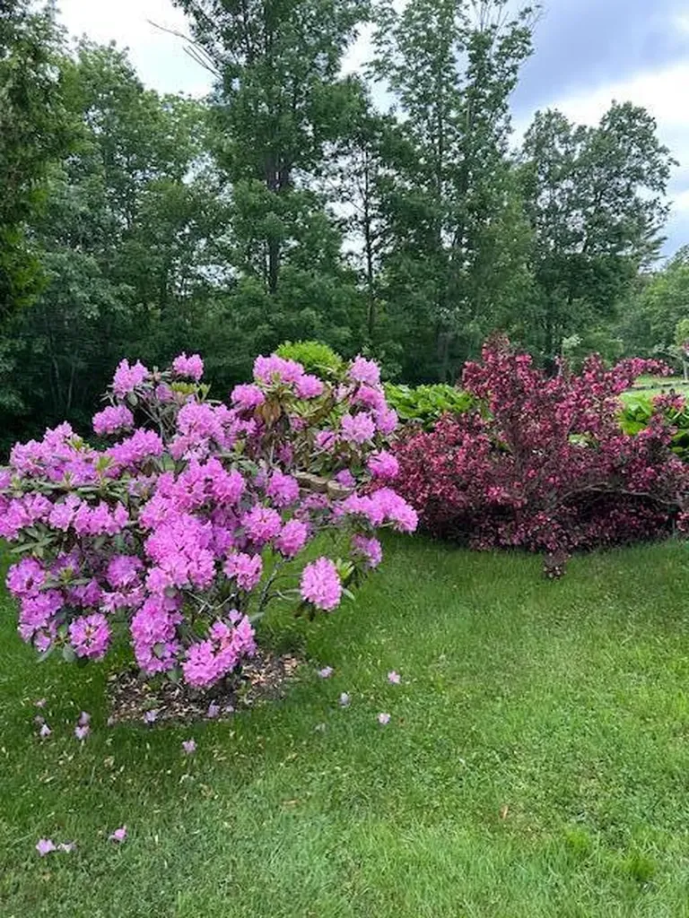 276 Middle Road Dresden ME 04342