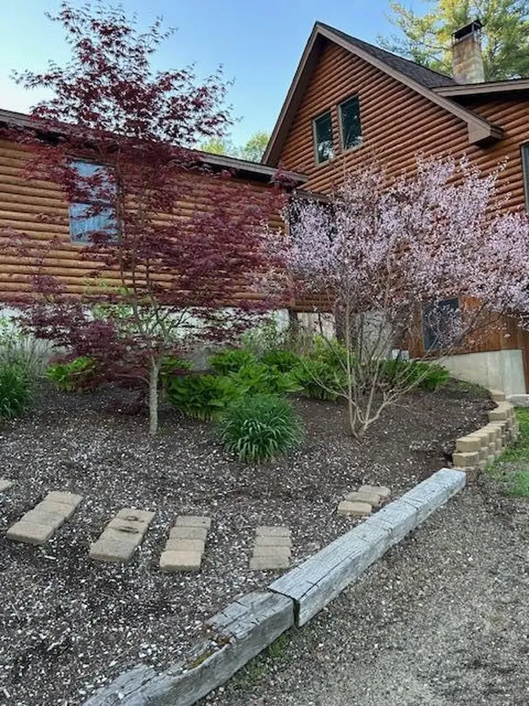 276 Middle Road Dresden ME 04342