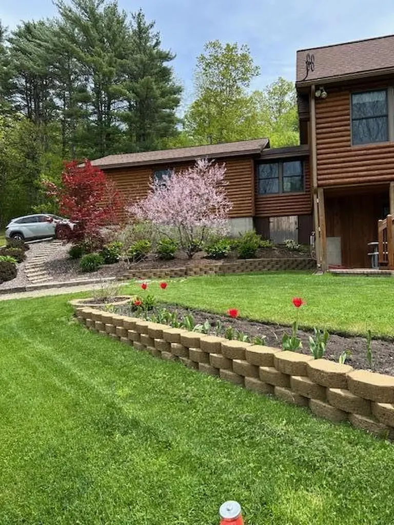 276 Middle Road Dresden ME 04342