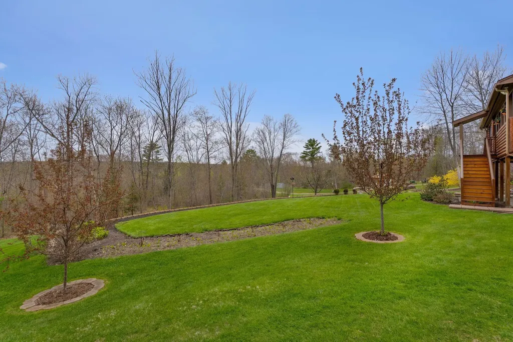 276 Middle Road Dresden ME 04342