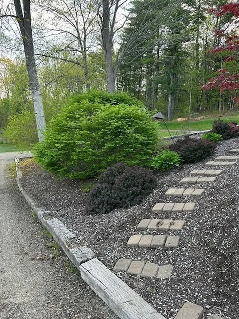 276 Middle Road Dresden ME 04342