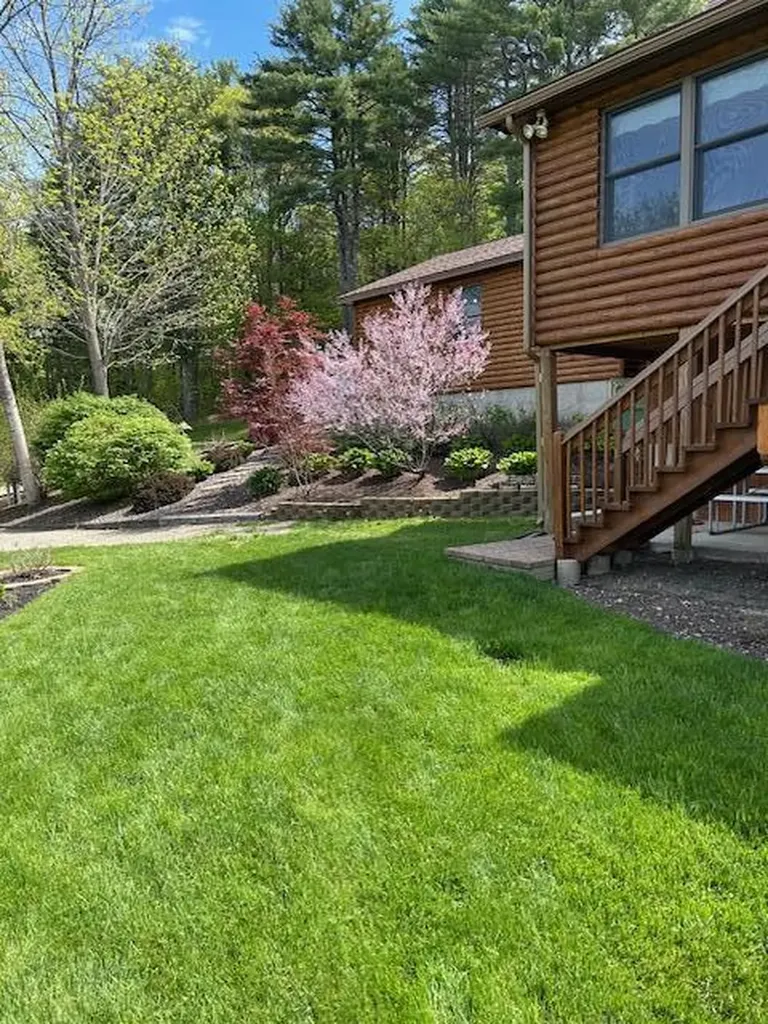 276 Middle Road Dresden ME 04342