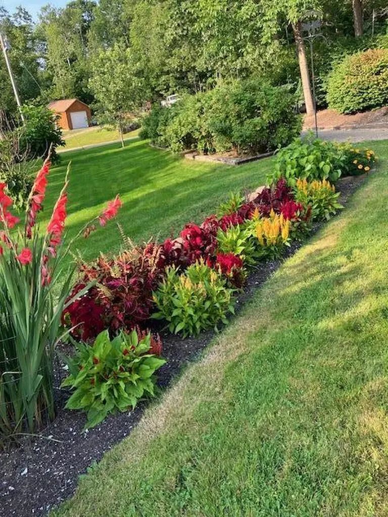 276 Middle Road Dresden ME 04342