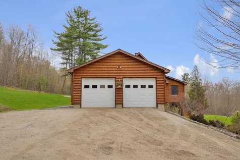 276 Middle Road Dresden ME 04342