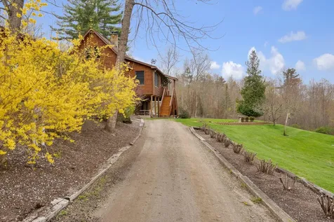276 Middle Road Dresden ME 04342
