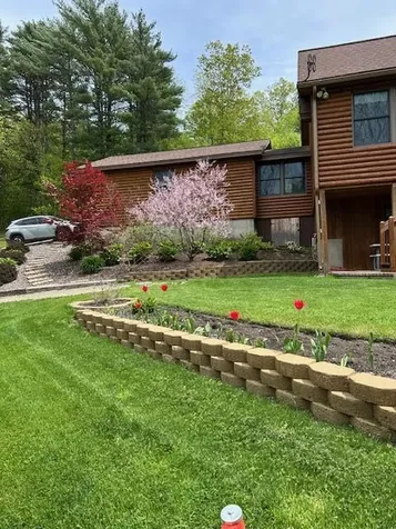 276 Middle Road Dresden ME 04342