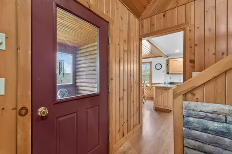 276 Middle Road Dresden ME 04342