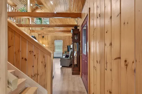 276 Middle Road Dresden ME 04342