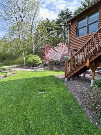 276 Middle Road Dresden ME 04342