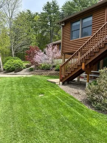 276 Middle Road Dresden ME 04342