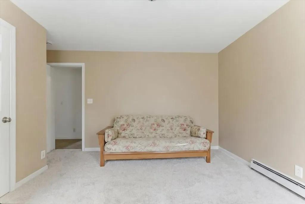 37 Palmer Road Pittston ME 04345