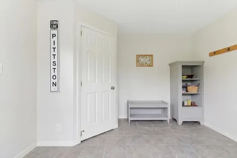 37 Palmer Road Pittston ME 04345