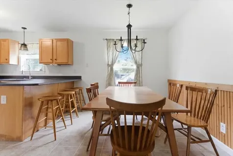 37 Palmer Road Pittston ME 04345