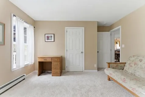 37 Palmer Road Pittston ME 04345