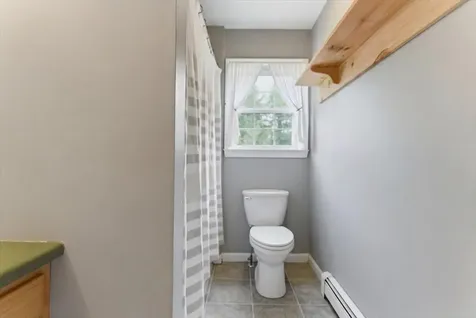 37 Palmer Road Pittston ME 04345