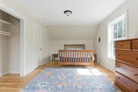 37 Palmer Road Pittston ME 04345