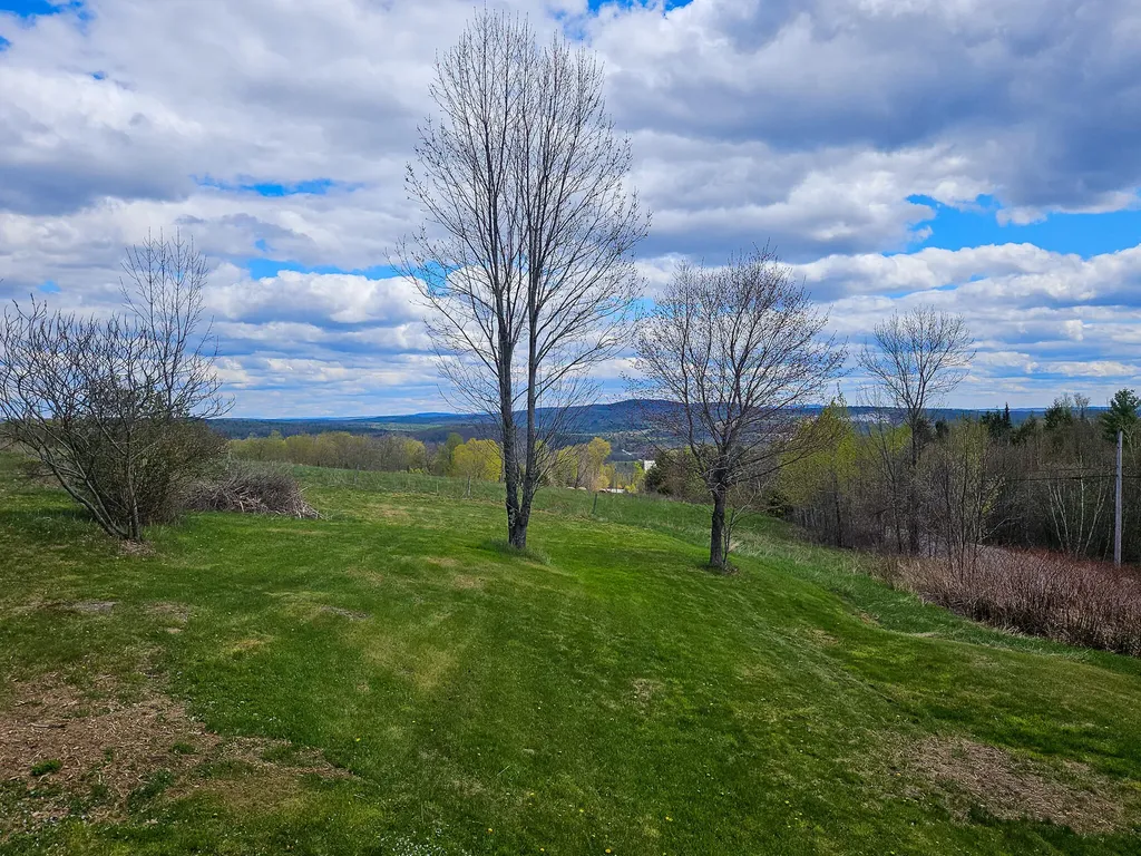 451 Morse Hill Road Jay ME 04239