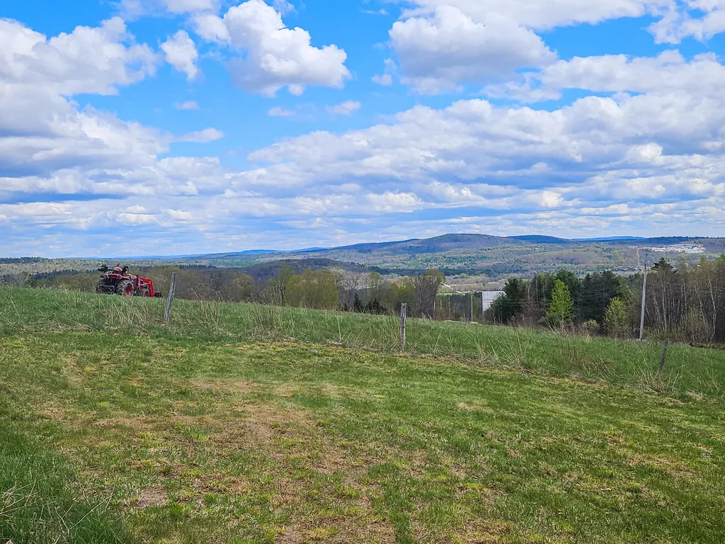 451 Morse Hill Road Jay ME 04239