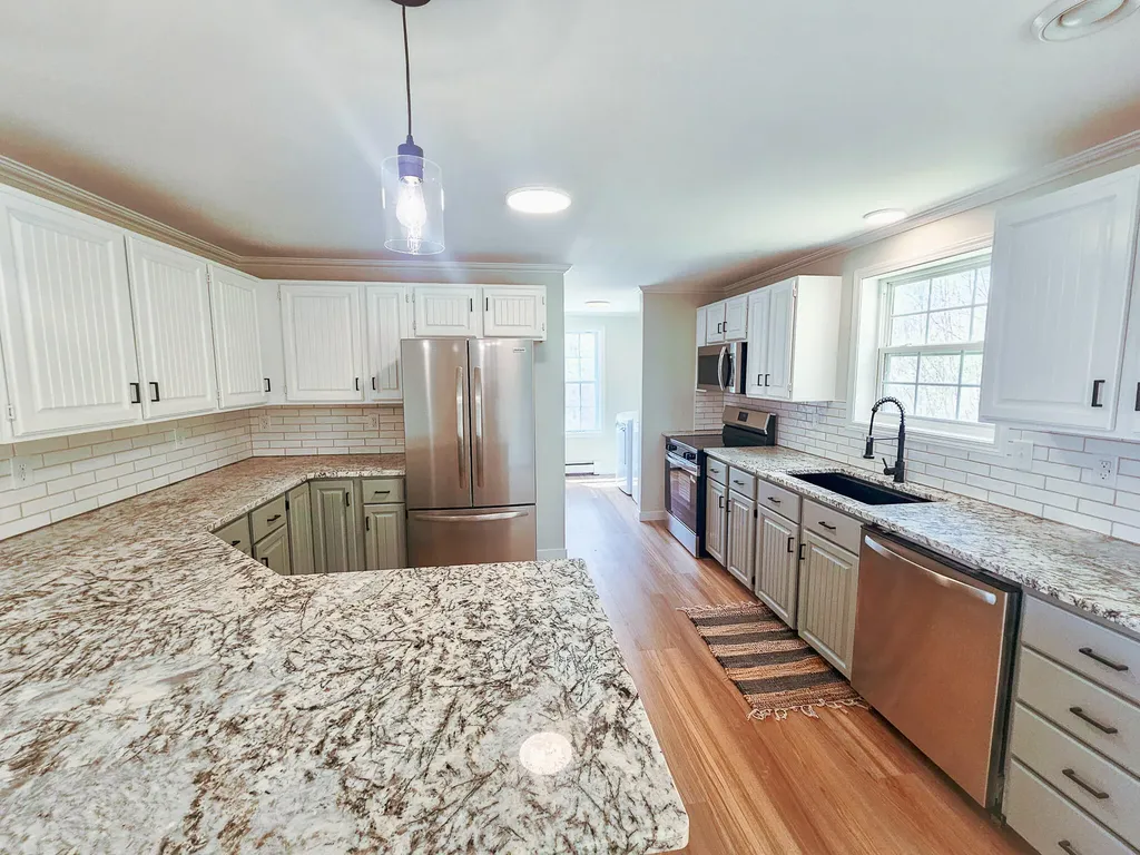 451 Morse Hill Road Jay ME 04239