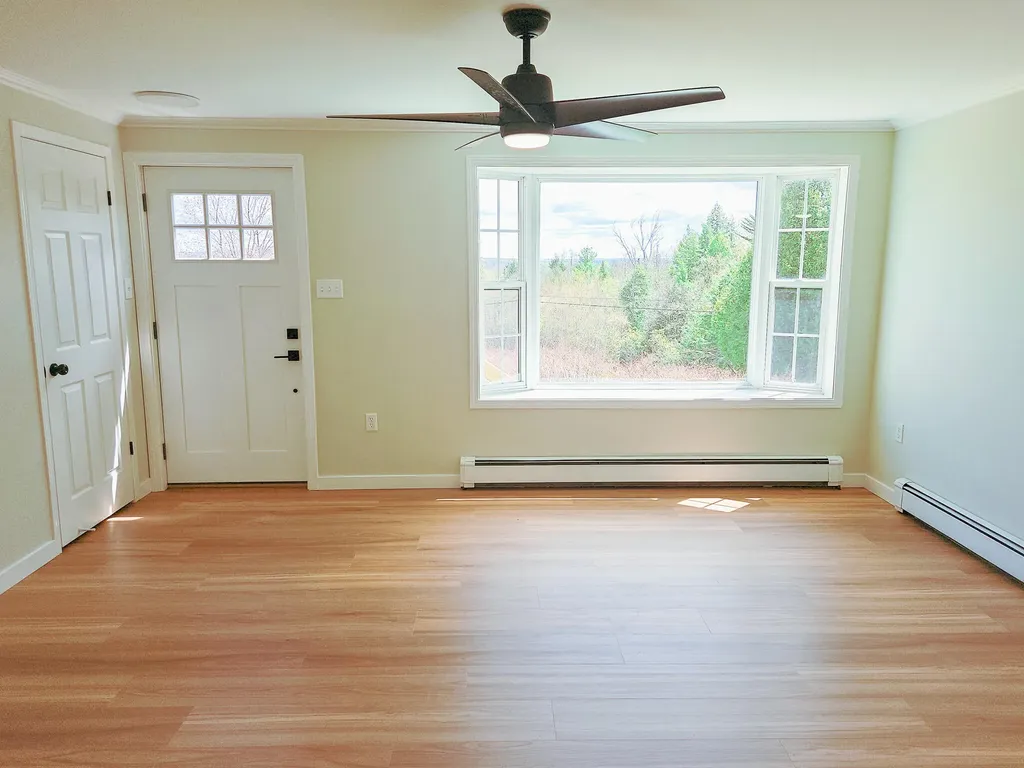 451 Morse Hill Road Jay ME 04239