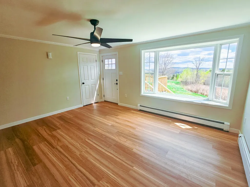 451 Morse Hill Road Jay ME 04239