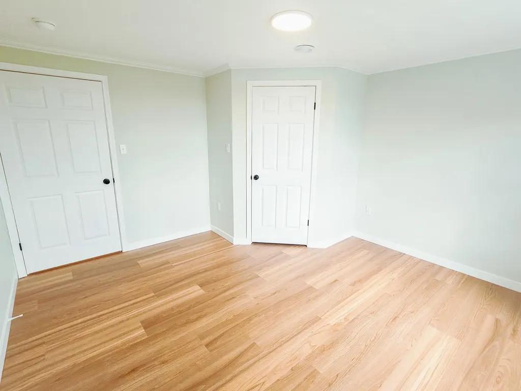 451 Morse Hill Road Jay ME 04239